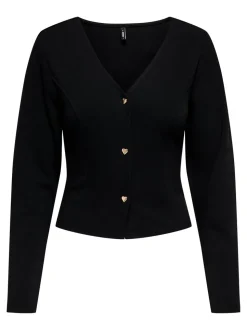 ONLKENYA Cardigan