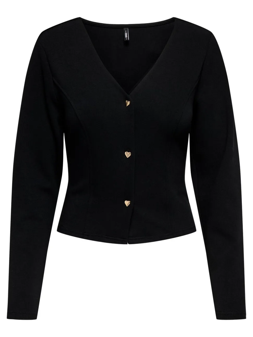 ONLKENYA Cardigan