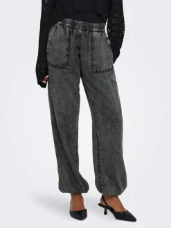 ONLKENYA Regular Fit Pantalon