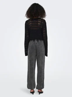 ONLKENYA Regular Fit Pantalon