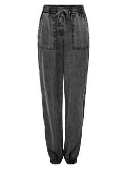ONLKENYA Regular Fit Pantalon