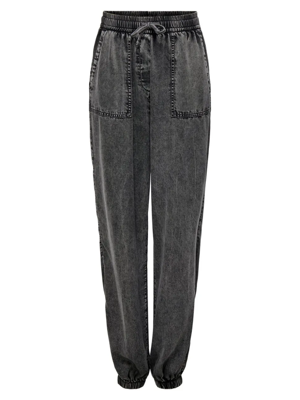ONLKENYA Regular Fit Pantalon
