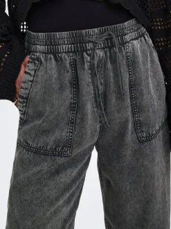 ONLKENYA Regular Fit Pantalon