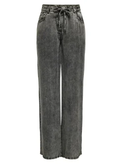 ONLKENYA Relaxed Fit Pantalon