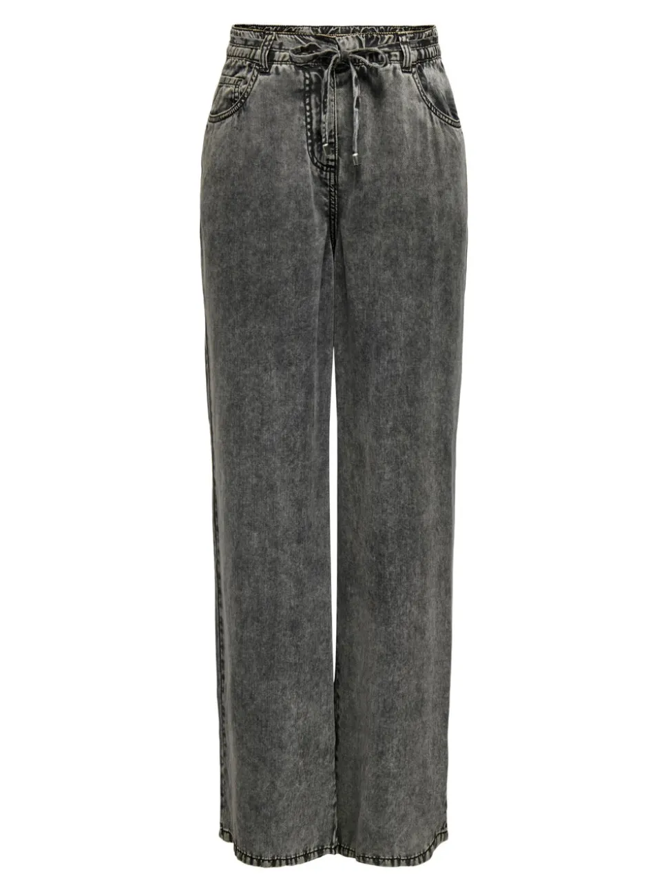 ONLKENYA Relaxed Fit Pantalon