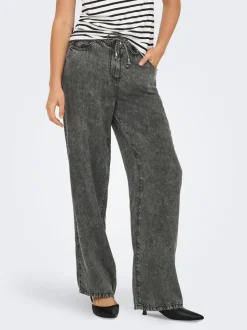 ONLKENYA Relaxed Fit Pantalon