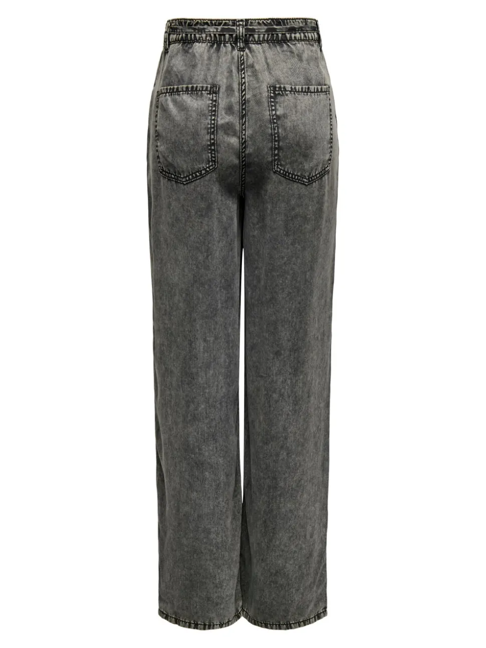 ONLKENYA Relaxed Fit Pantalon