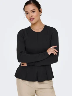 ONLKENYA Top