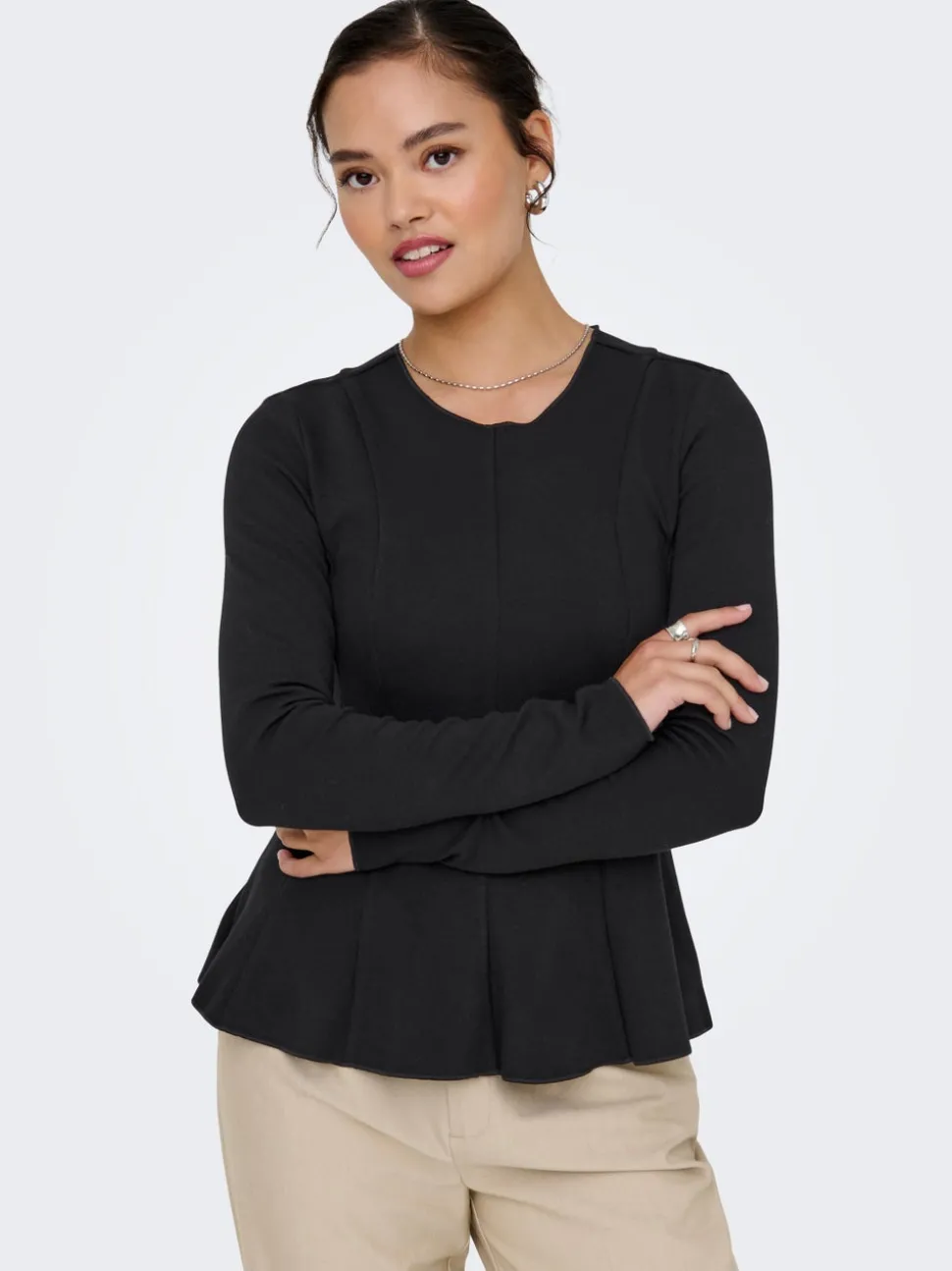 ONLKENYA Top