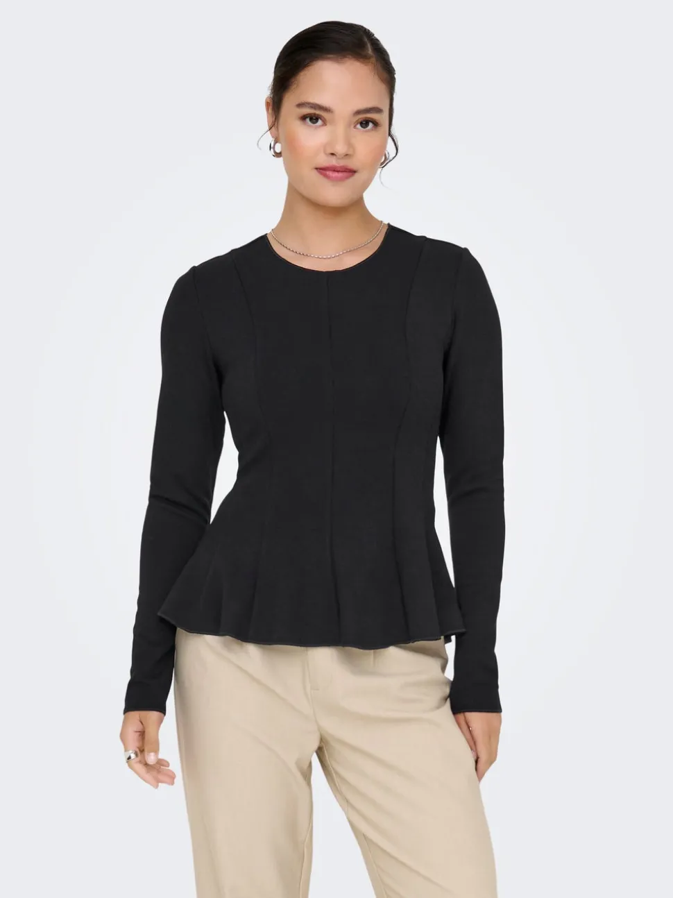 ONLKENYA Top