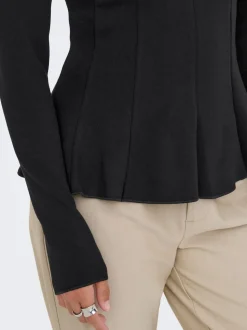 ONLKENYA Top