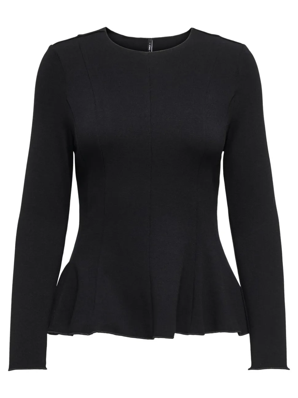 ONLKENYA Top peplum