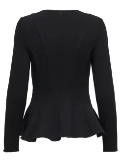 ONLKENYA Top peplum