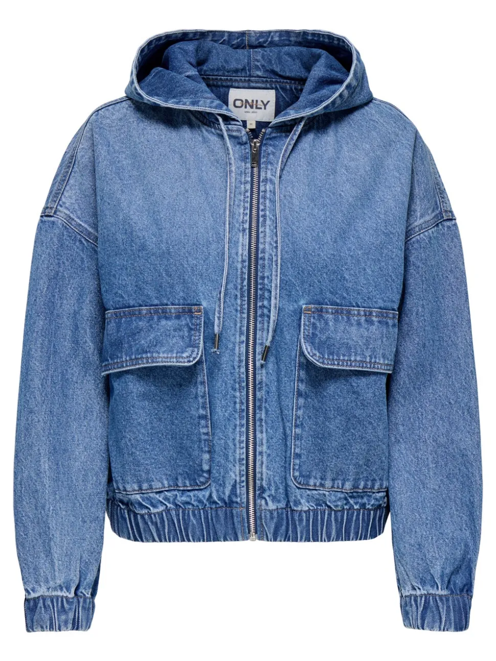 ONLKENZIE Veste en jean