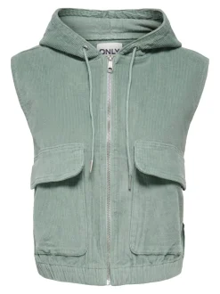 ONLKENZIE Gilet
