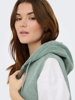 ONLKENZIE Gilet
