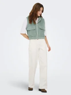 ONLKENZIE Gilet