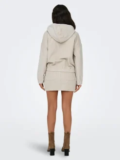 ONLKENZIE Veste