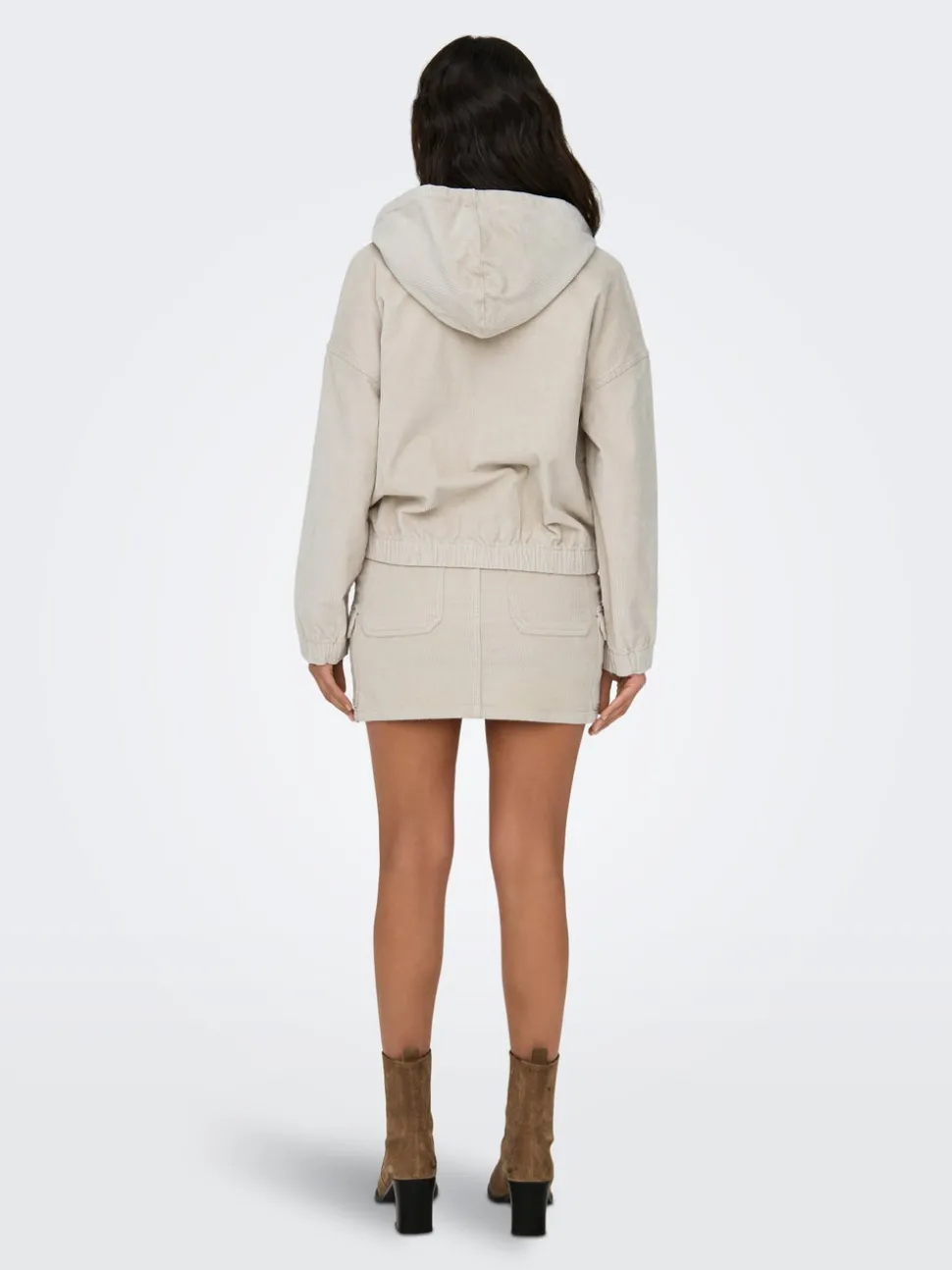 ONLKENZIE Veste