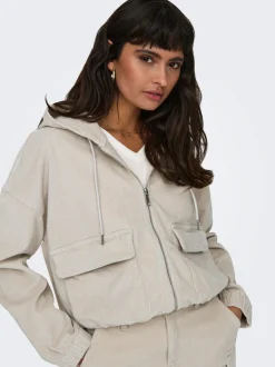 ONLKENZIE Veste