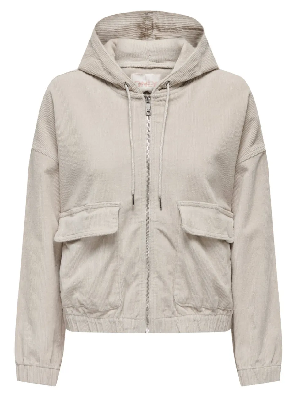 ONLKENZIE Veste