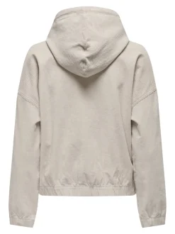 ONLKENZIE Veste
