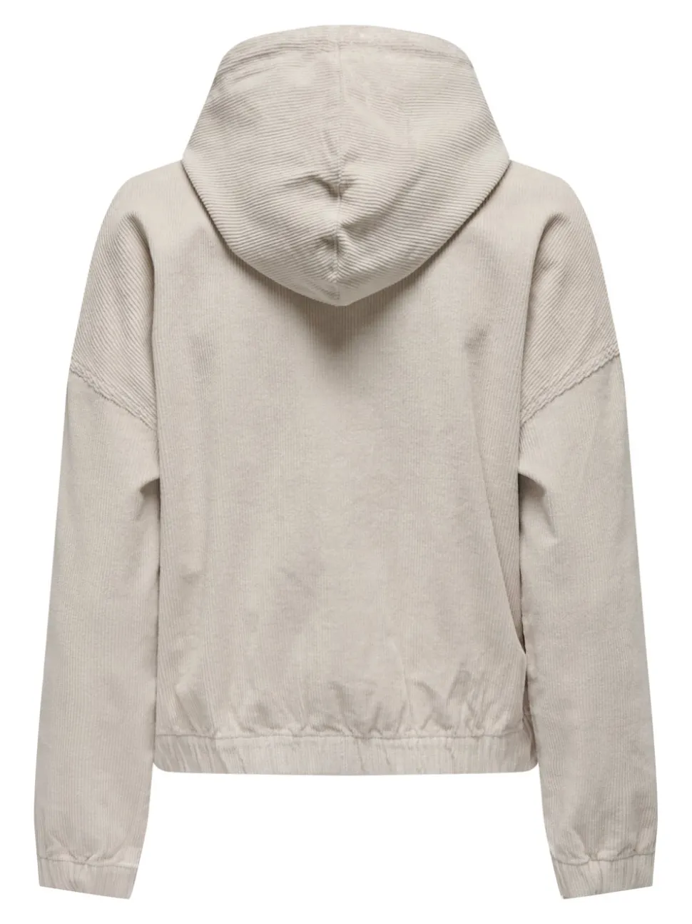 ONLKENZIE Veste