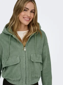 ONLKENZIE Veste