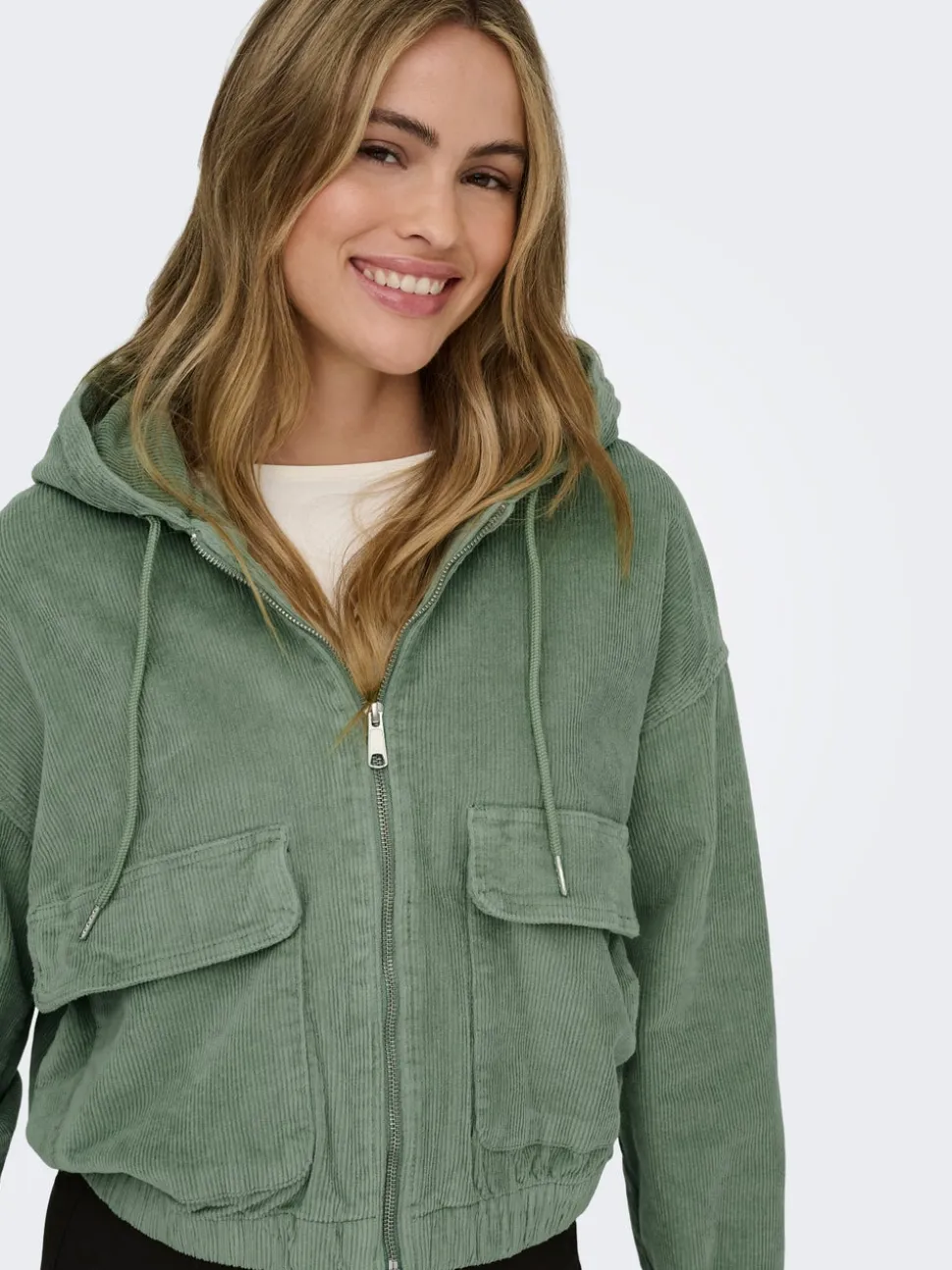 ONLKENZIE Veste