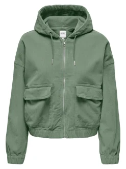 ONLKENZIE Veste