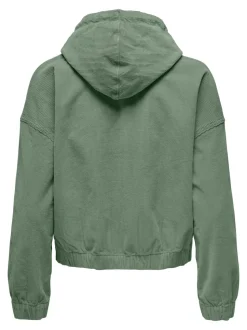 ONLKENZIE Veste