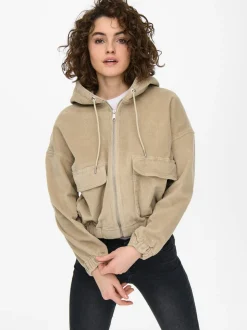 ONLKENZIE Veste