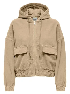 ONLKENZIE Veste