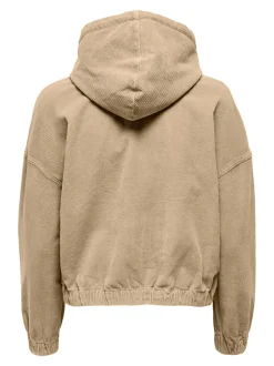 ONLKENZIE Veste