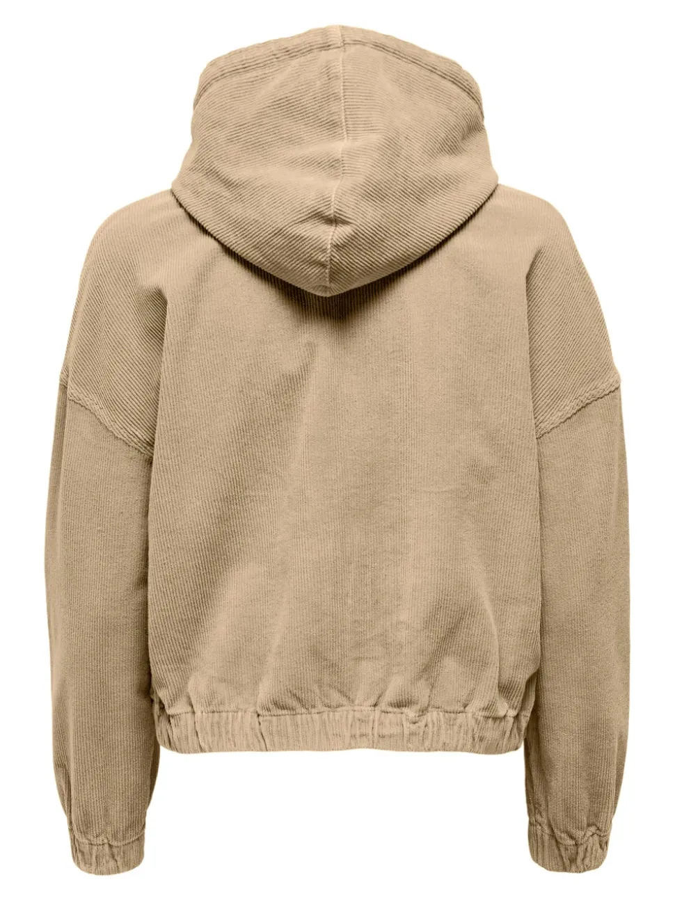 ONLKENZIE Veste
