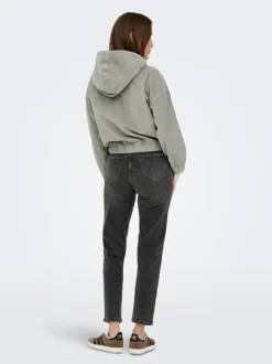 ONLKENZIE Veste