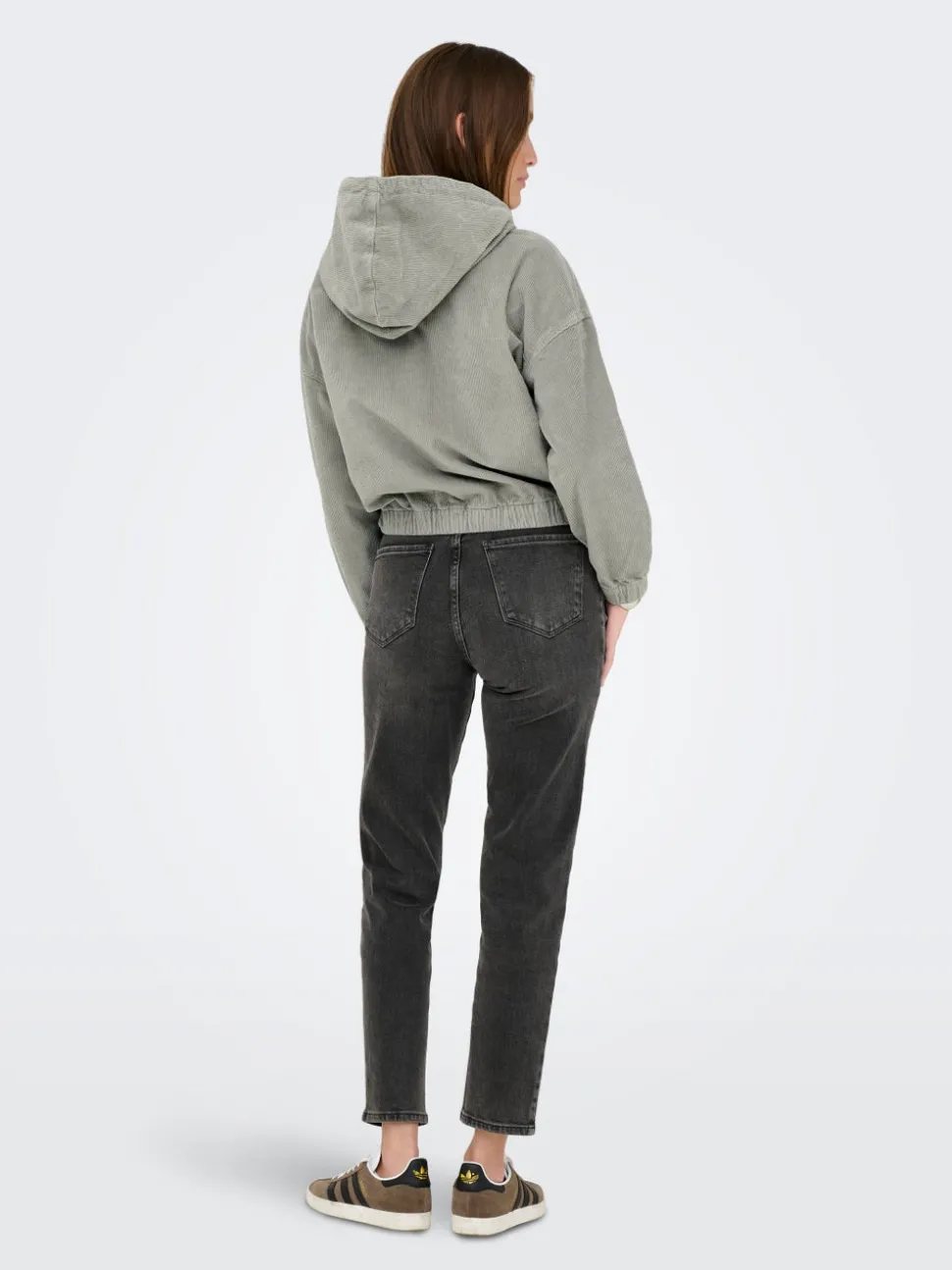 ONLKENZIE Veste