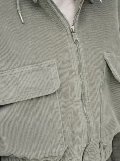 ONLKENZIE Veste