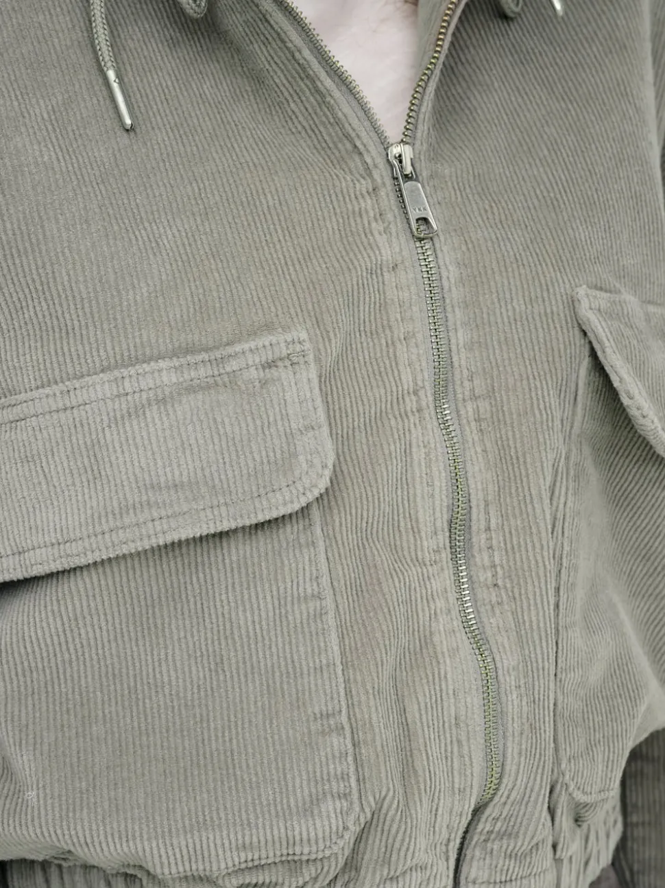 ONLKENZIE Veste