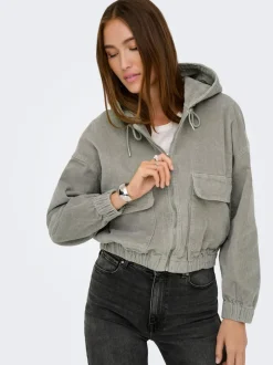ONLKENZIE Veste