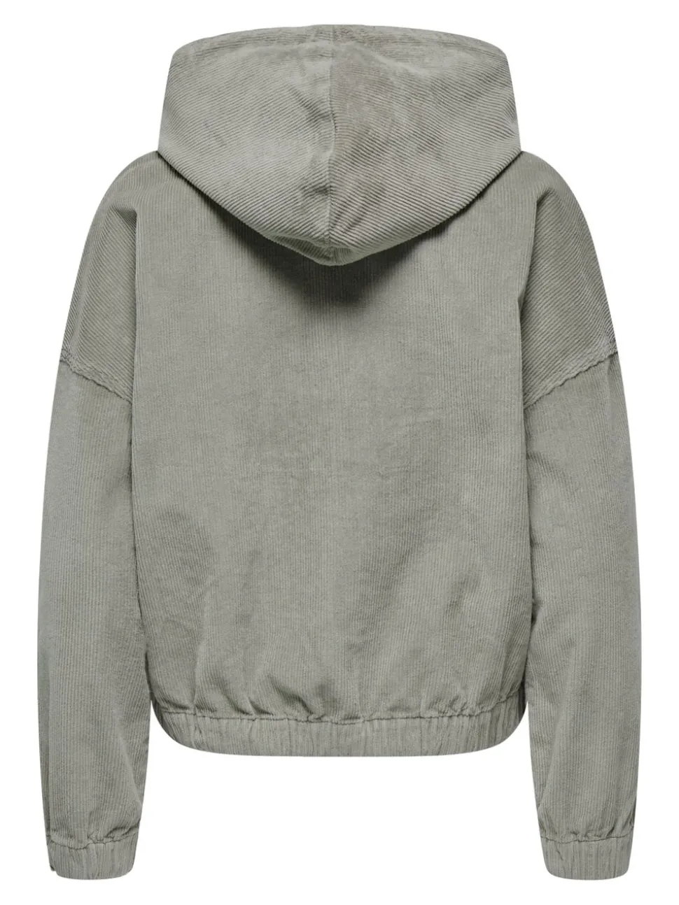 ONLKENZIE Veste