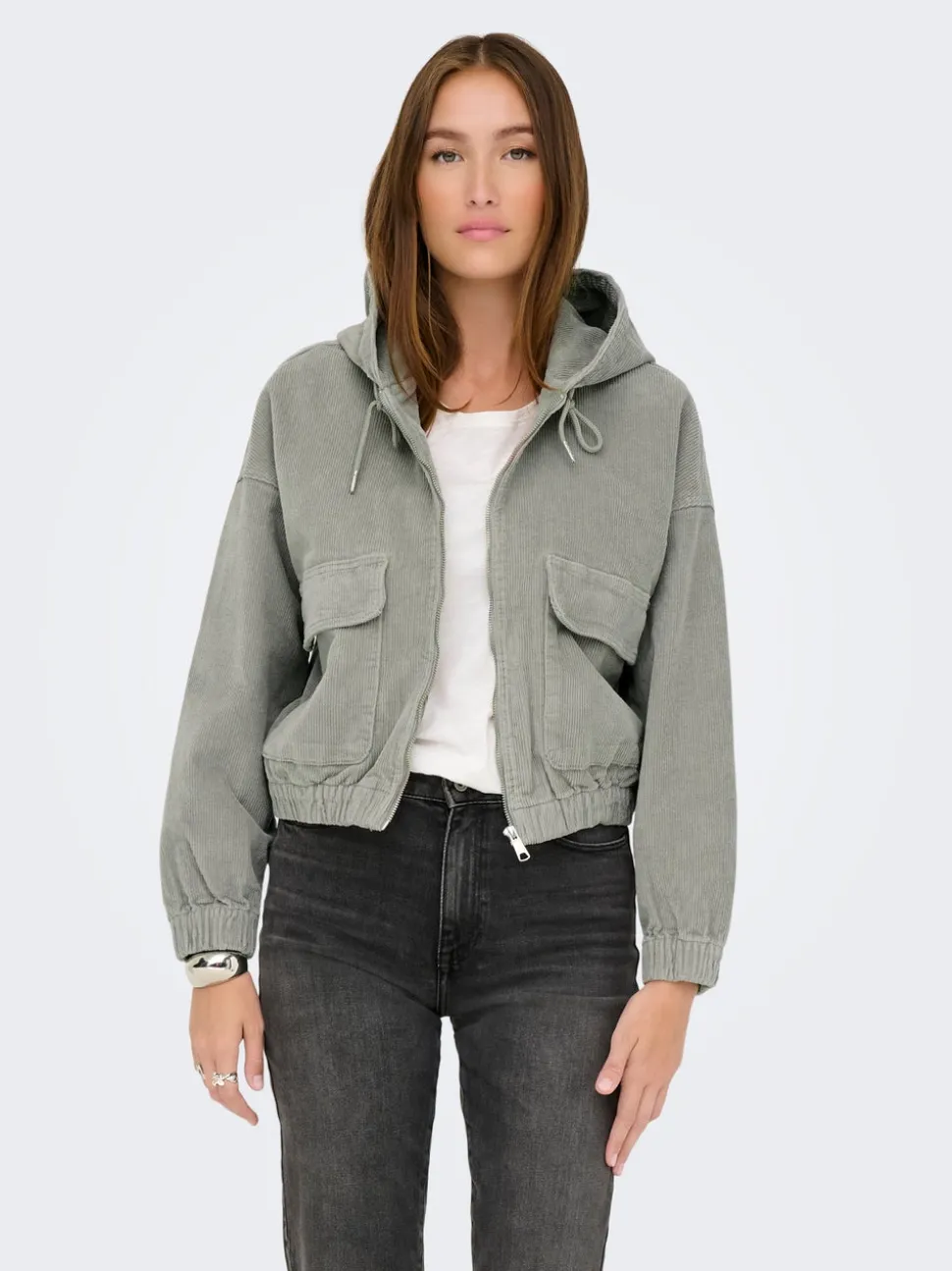 ONLKENZIE Veste
