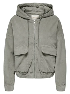 ONLKENZIE Veste