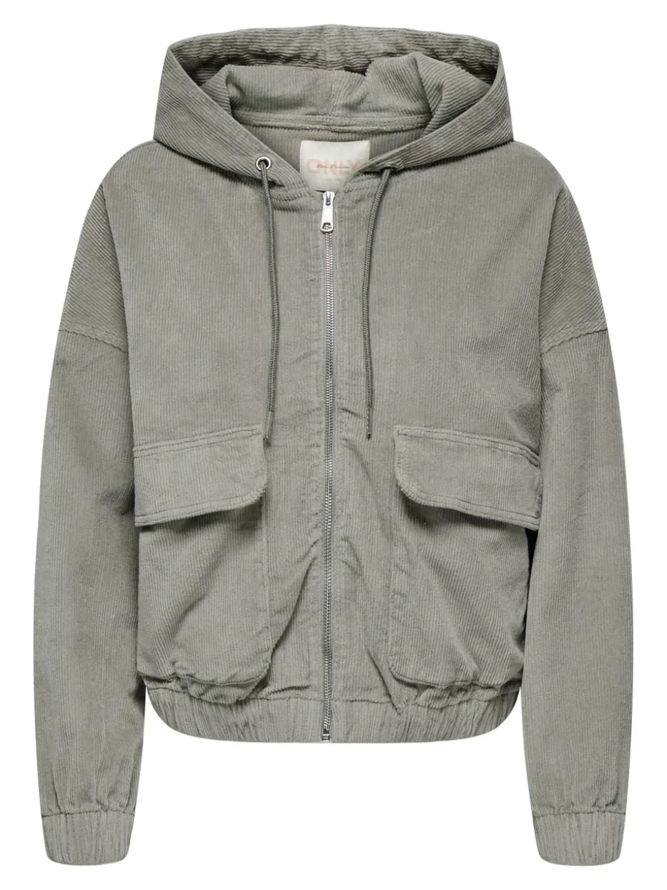ONLKENZIE Veste