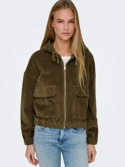 ONLKENZIE Veste