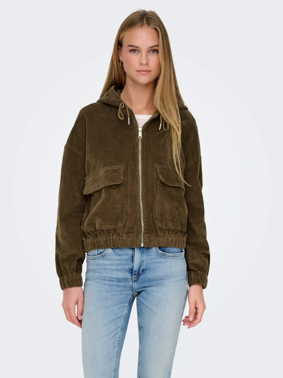 ONLKENZIE Veste