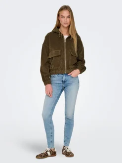 ONLKENZIE Veste