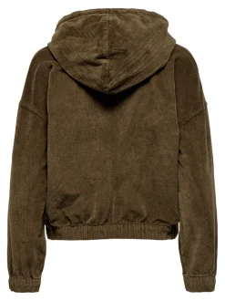 ONLKENZIE Veste