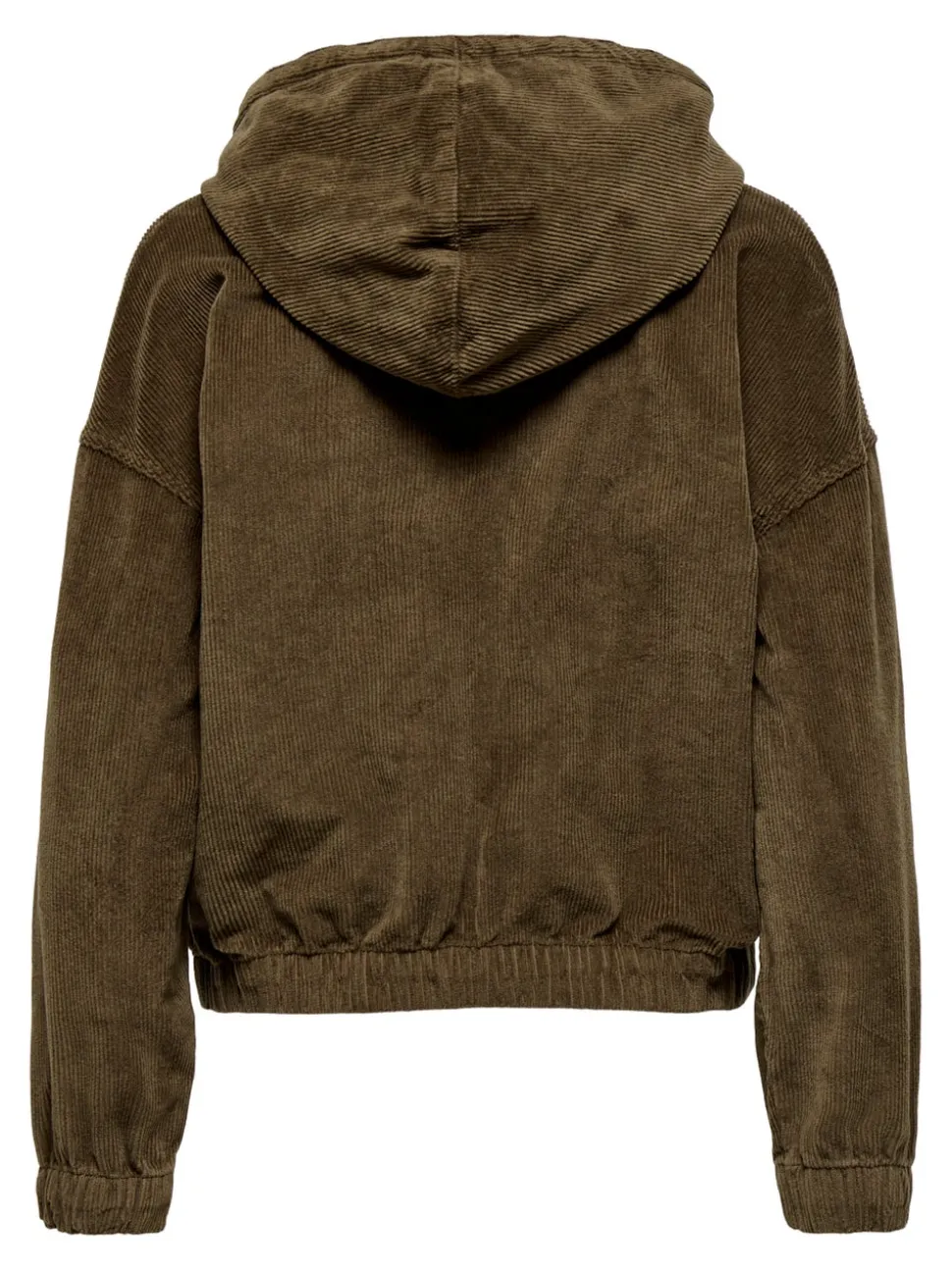 ONLKENZIE Veste