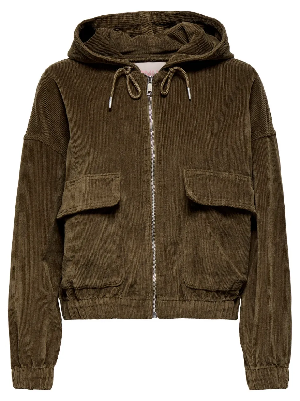 ONLKENZIE Veste